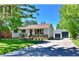 56 BATTEAUX ROAD - 1