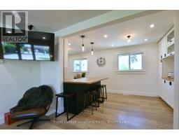 56 BATTEAUX ROAD - 19