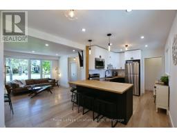 56 BATTEAUX ROAD - 20
