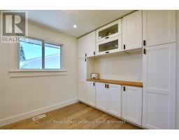 56 BATTEAUX ROAD - 22