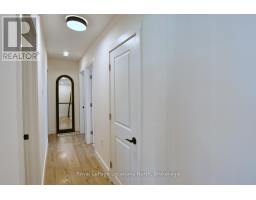 56 BATTEAUX ROAD - 28