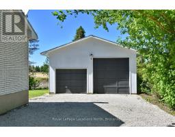56 BATTEAUX ROAD - 3