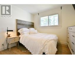 56 BATTEAUX ROAD - 32