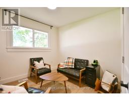 56 BATTEAUX ROAD - 33