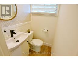 56 BATTEAUX ROAD - 35