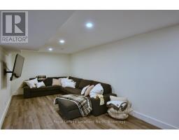 56 BATTEAUX ROAD - 37