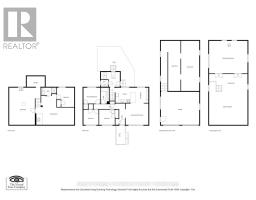 56 BATTEAUX ROAD - 4