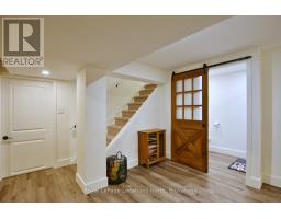 56 BATTEAUX ROAD - 40