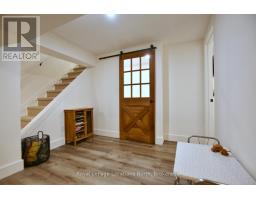 56 BATTEAUX ROAD - 41