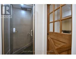 56 BATTEAUX ROAD - 43