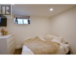 56 BATTEAUX ROAD - 44