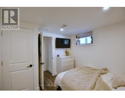 56 BATTEAUX ROAD - 45