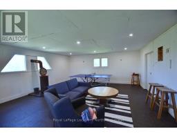 56 BATTEAUX ROAD - 46