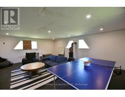 56 BATTEAUX ROAD - 47