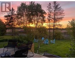 56 BATTEAUX ROAD - 48