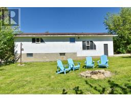 56 BATTEAUX ROAD - 49