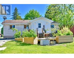 56 BATTEAUX ROAD - 5