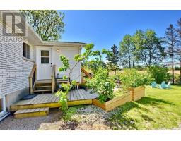 56 BATTEAUX ROAD - 6