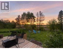 56 BATTEAUX ROAD - 8