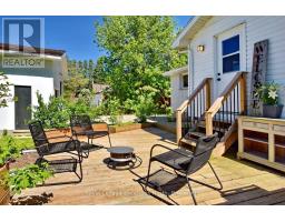 56 BATTEAUX ROAD - 9
