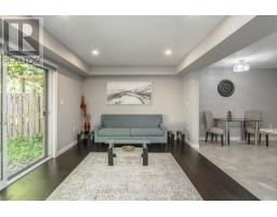 956 COOK DRIVE - 10