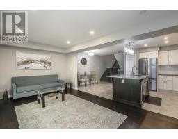 956 COOK DRIVE - 11