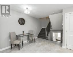 956 COOK DRIVE - 12