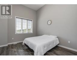 956 COOK DRIVE - 13