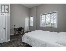 956 COOK DRIVE - 14