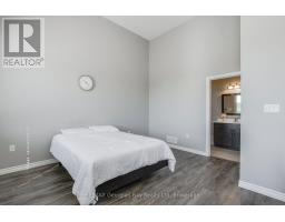 956 COOK DRIVE - 15