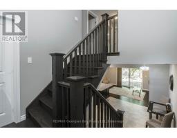 956 COOK DRIVE - 17