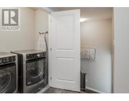 956 COOK DRIVE - 18