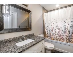 956 COOK DRIVE - 19
