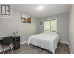 956 COOK DRIVE - 21