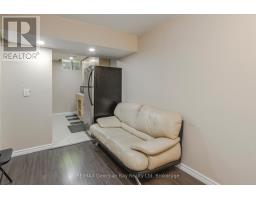 956 COOK DRIVE - 24