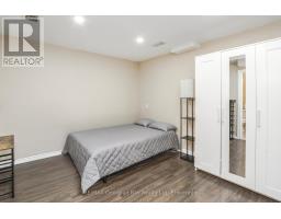 956 COOK DRIVE - 25