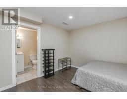 956 COOK DRIVE - 26