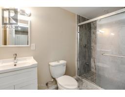 956 COOK DRIVE - 27