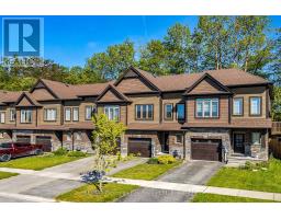 956 COOK DRIVE - 29