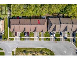 956 COOK DRIVE - 31