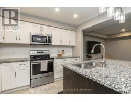 956 COOK DRIVE - 5