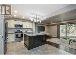 956 COOK DRIVE - 7