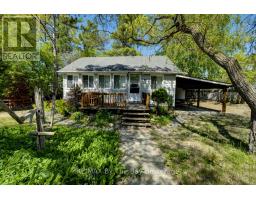 33 17TH STREET N - 1
