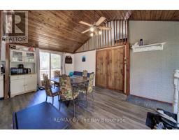 33 17TH STREET N - 10
