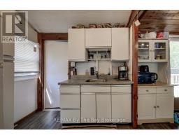 33 17TH STREET N - 12