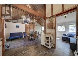 33 17TH STREET N - 13