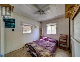 33 17TH STREET N - 16