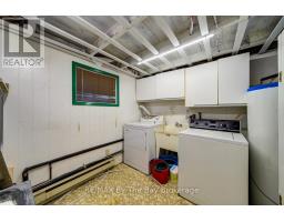 33 17TH STREET N - 17