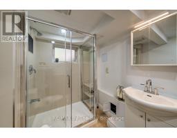 33 17TH STREET N - 18