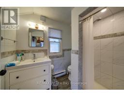 33 17TH STREET N - 19
